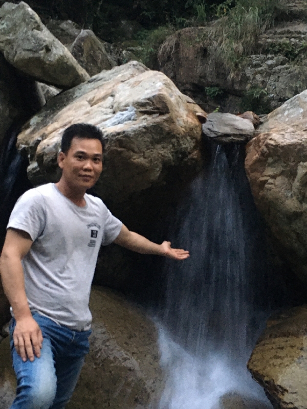 Luang少的第三张照片--大连相亲服务中心