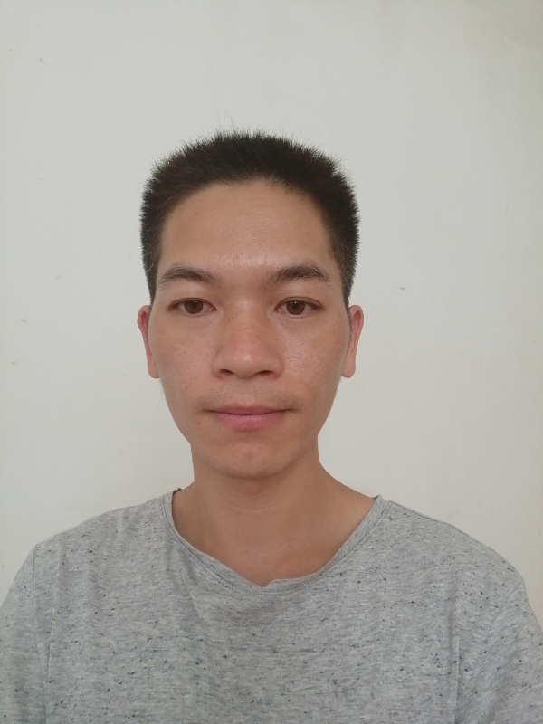 gzgs的第一张照片--大连相亲服务中心