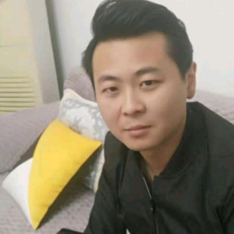 木易先生的第二张照片--大连相亲服务中心