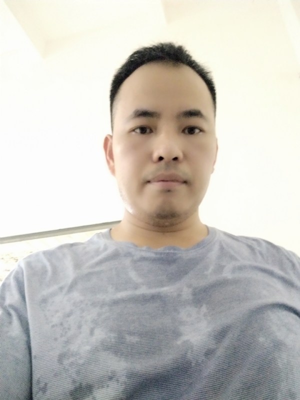 如果可以的第一张照片--大连相亲服务中心