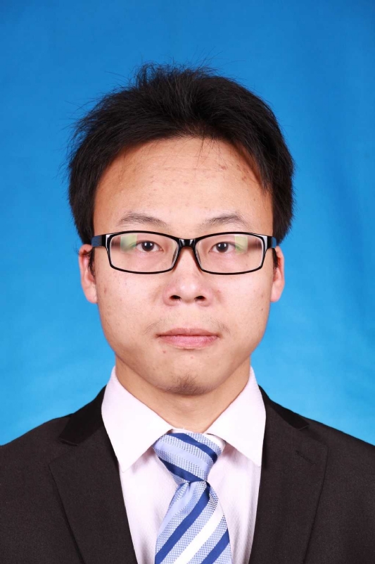 yaoyu3的第二张照片--大连相亲服务中心