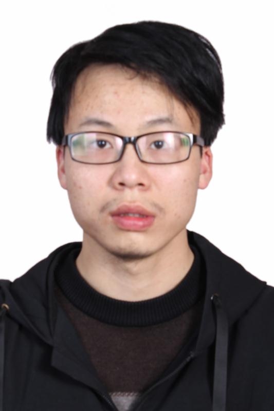 yaoyu3的第三张照片--大连相亲服务中心