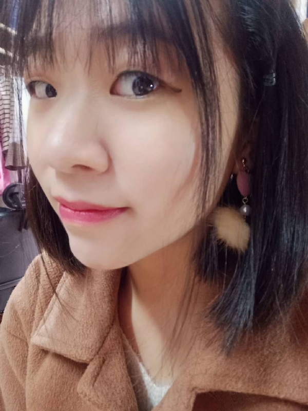 cq715的第二张照片--大连相亲服务中心