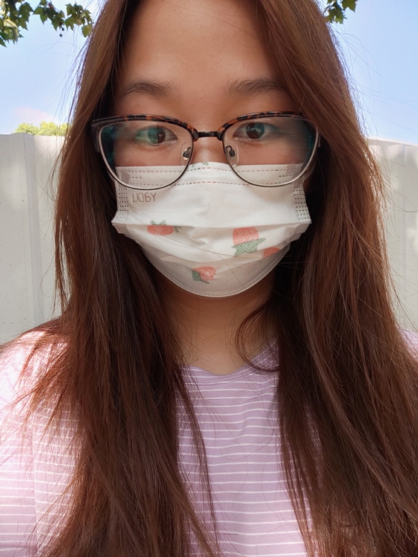 路晨的第二张照片--大连相亲服务中心