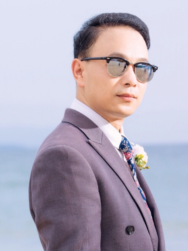 一恋*一世的第一张照片--大连相亲服务中心