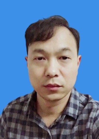 一恋*一世的第二张照片--大连相亲服务中心