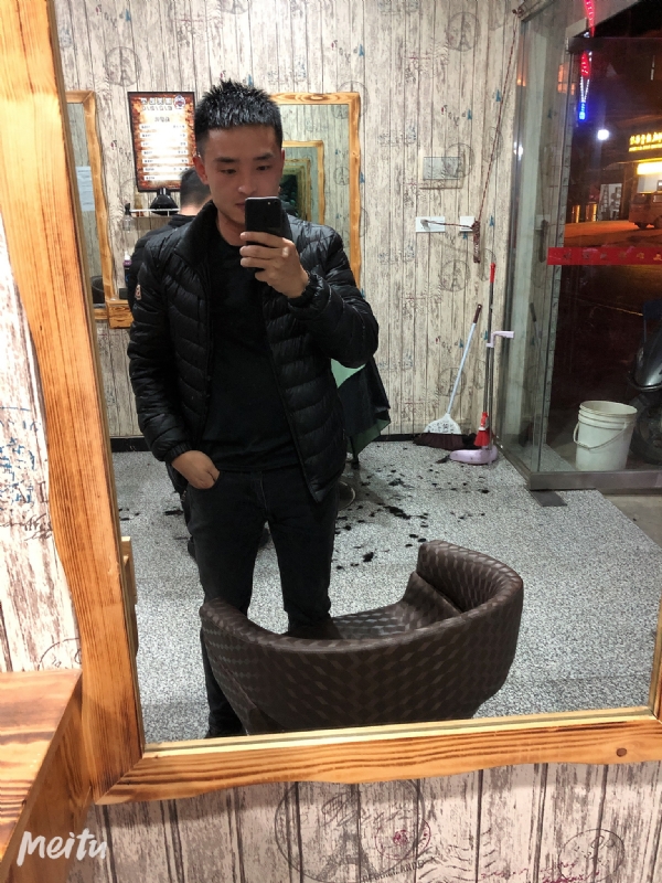 知足常乐的第三张照片--大连相亲服务中心