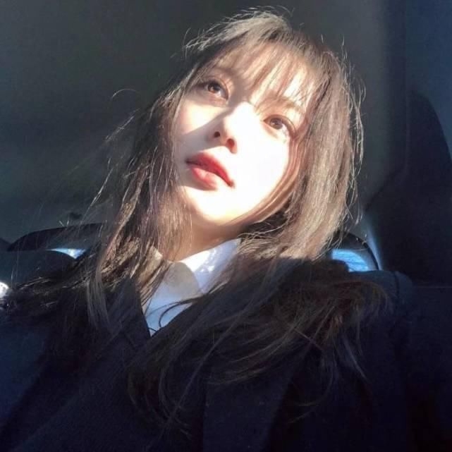 刘雅的第一张照片--大连相亲服务中心