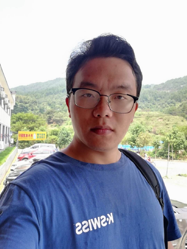 紫星的第二张照片--大连相亲服务中心