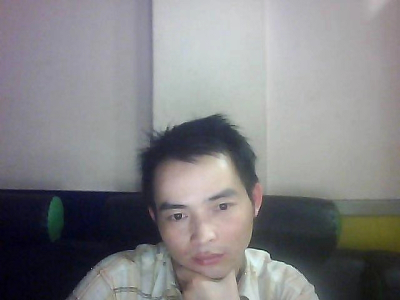 无言的结局的第一张照片--大连相亲服务中心