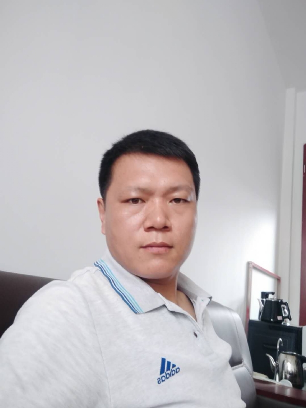 缘来如此的第二张照片--大连相亲服务中心