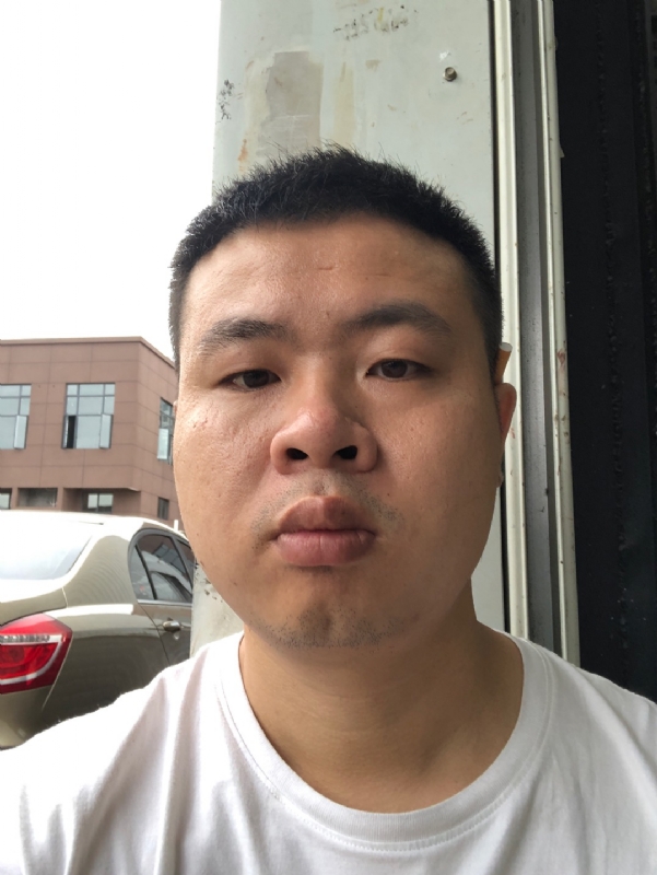 缘份的第一张照片--大连相亲服务中心