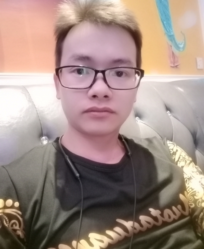 sea的第二张照片--大连相亲服务中心