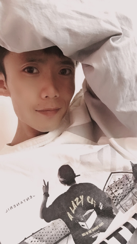 倾听111的第一张照片--大连相亲服务中心