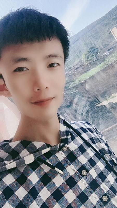 倾听111的第二张照片--大连相亲服务中心