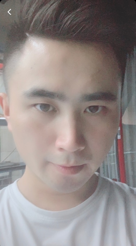 盒子的第一张照片--大连相亲服务中心