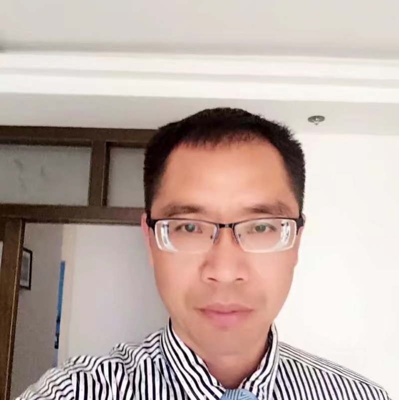 蓝色天空的第一张照片--大连相亲服务中心