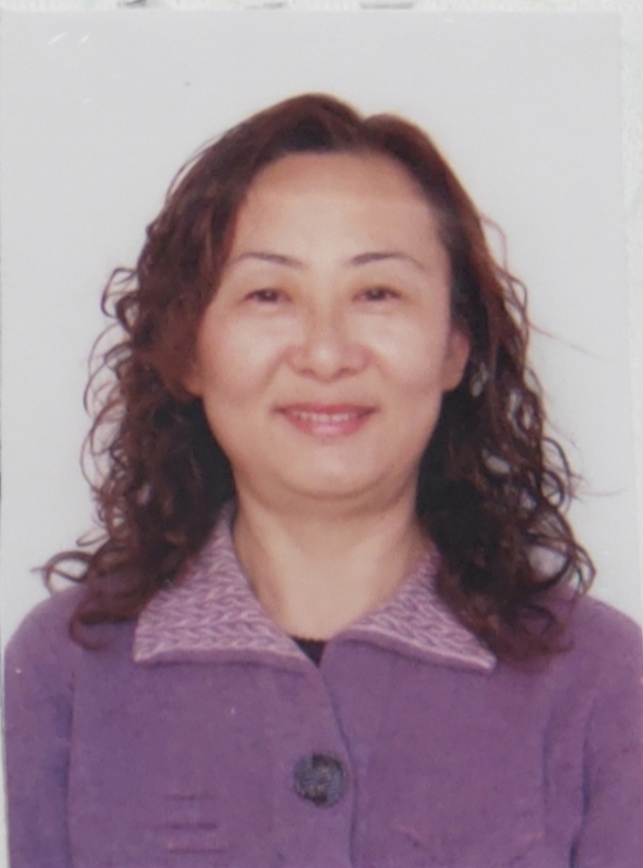 追梦人的第一张照片--大连相亲服务中心