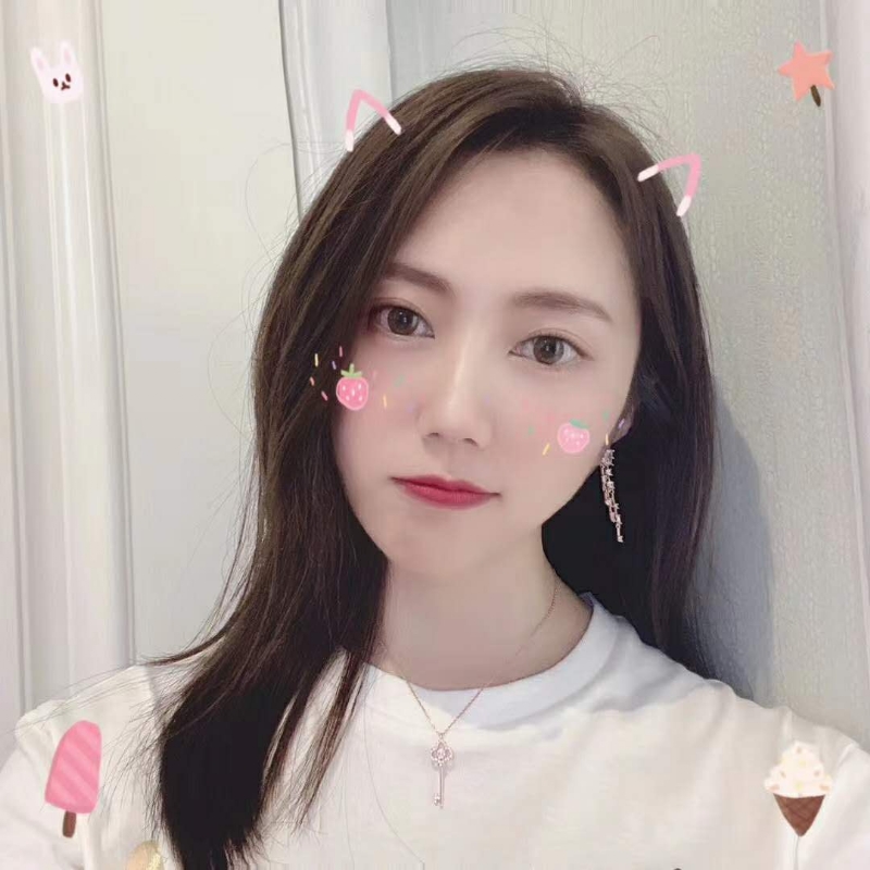 曼文的第一张照片--大连相亲服务中心