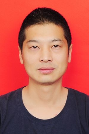 阿天的第一张照片--大连相亲服务中心