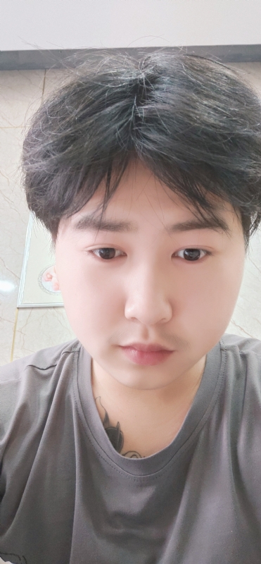 ，，的第一张照片--大连相亲服务中心