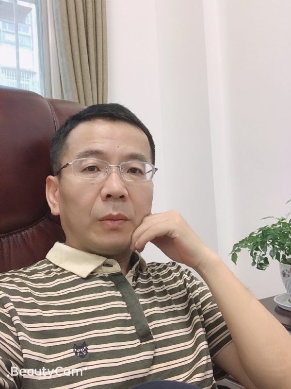 屯里的富豪的第二张照片--大连相亲服务中心