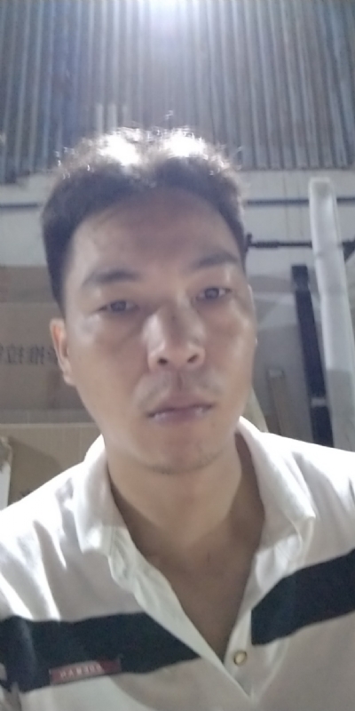 全屋定制的第二张照片--大连相亲服务中心