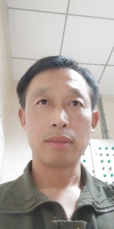 栗子的第一张照片--大连相亲服务中心