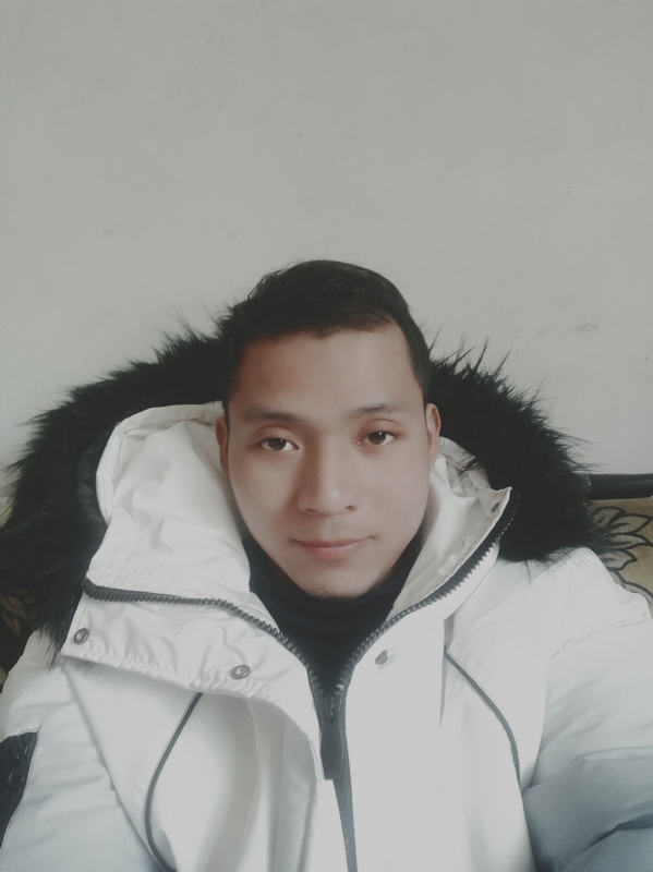 明天会更好的第一张照片--大连相亲服务中心