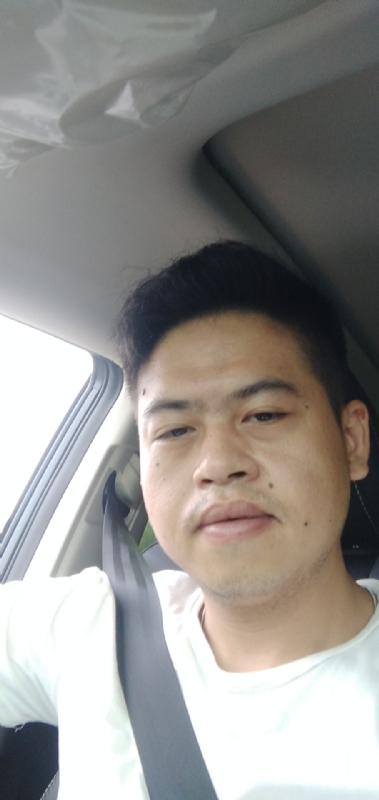 梦无敌的第二张照片--大连相亲服务中心