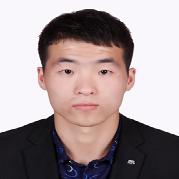 诚心诚意的第一张照片--大连相亲服务中心