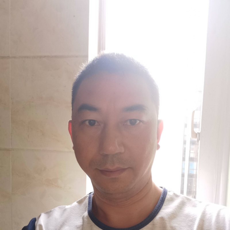 缘来就是你的第一张照片--大连相亲服务中心