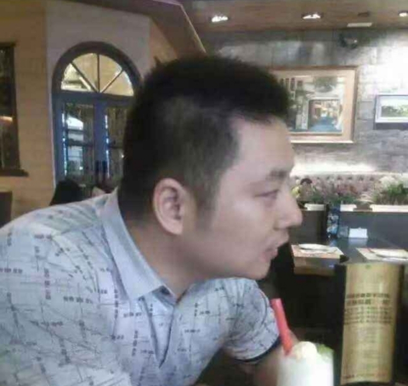 明月^清风的第二张照片--大连相亲服务中心