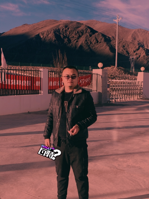 AFQN的第一张照片--大连相亲服务中心