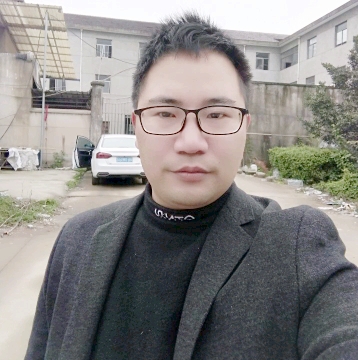 台州仙人的第二张照片--大连相亲服务中心