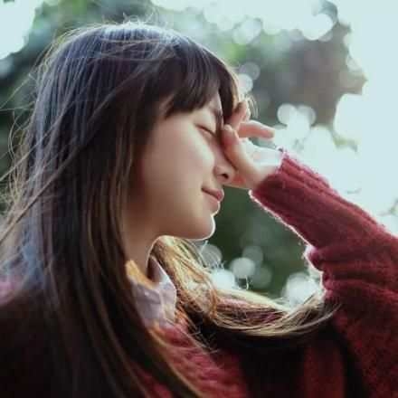 木槿的第四张照片--大连相亲服务中心