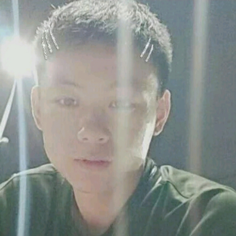 登登的第一张照片--大连相亲服务中心