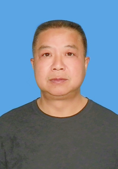 携手望月的第二张照片--大连相亲服务中心