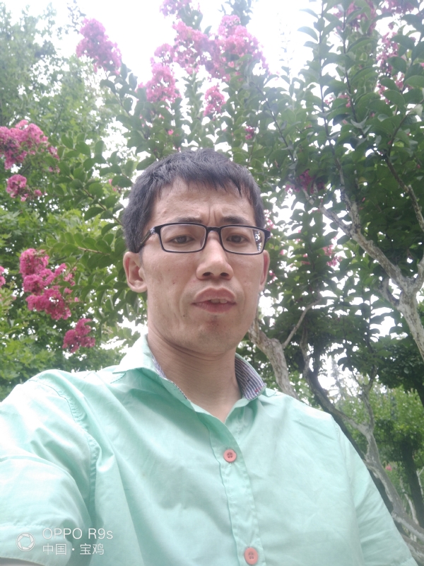 快乐王子的第二张照片--大连相亲服务中心