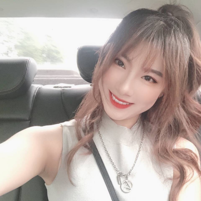 佳佳的第三张照片--大连相亲服务中心