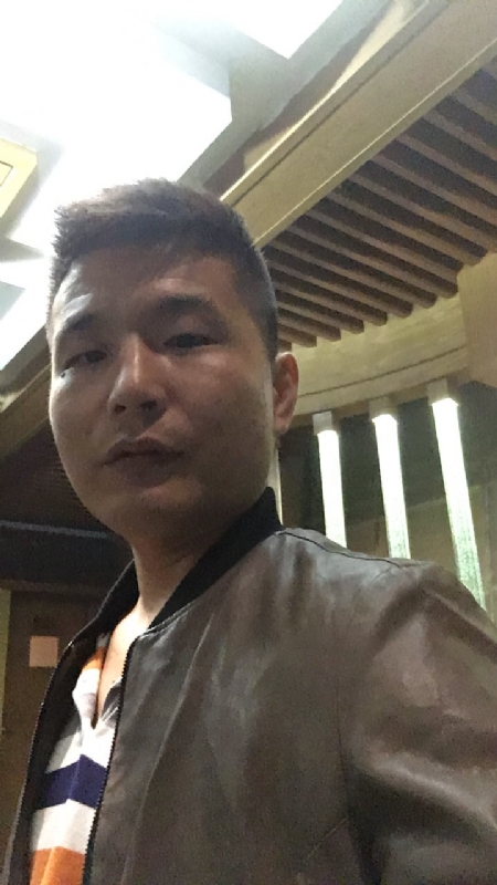 古月的第三张照片--大连相亲服务中心