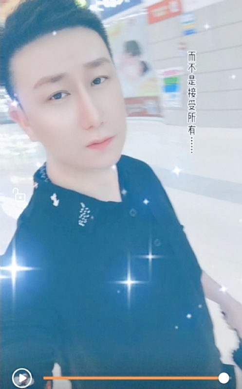 子玄的第一张照片--大连相亲服务中心