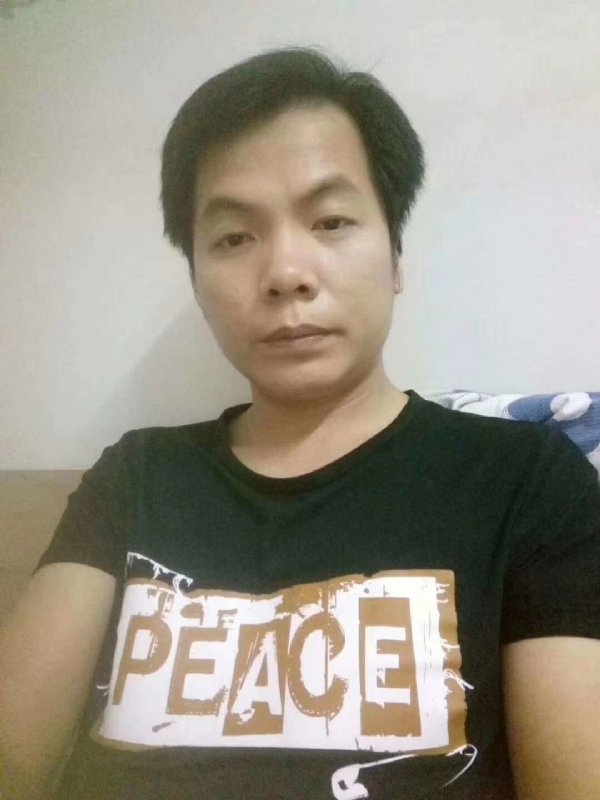 人生如梦的第一张照片--大连相亲服务中心