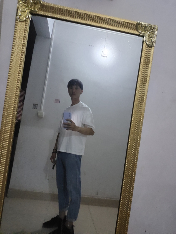 硬币的第一张照片--大连相亲服务中心