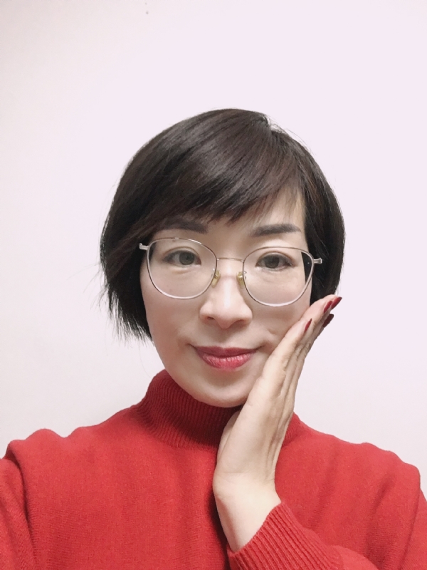 沙拉的第二张照片--大连相亲服务中心