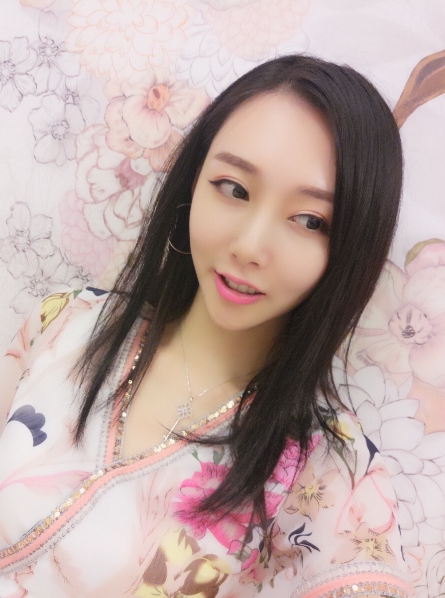 為dhz5286的第一张照片--大连相亲服务中心