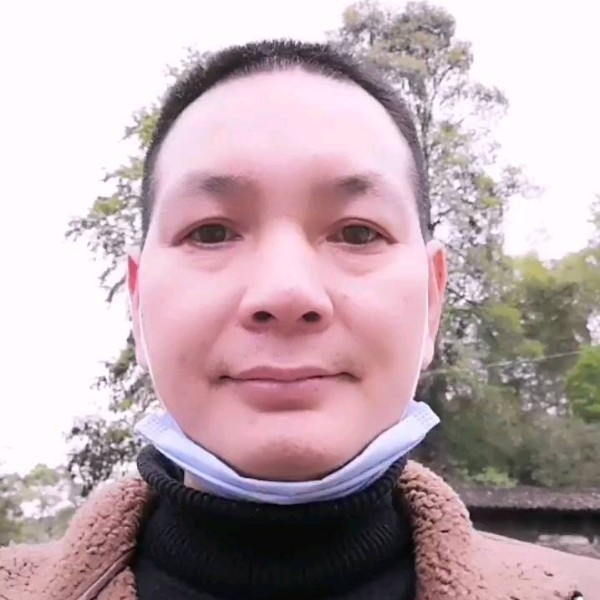 男性的本领的第一张照片--大连相亲服务中心