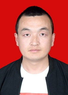 幸福人生的第二张照片--大连相亲服务中心