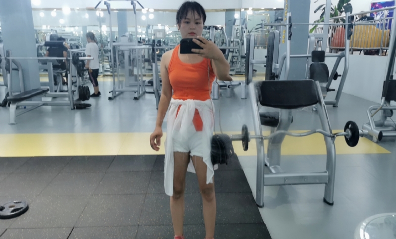 爱你的妞的第一张照片--大连相亲服务中心