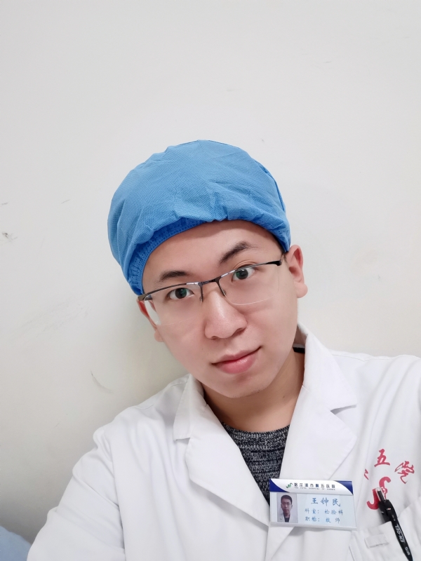 困难都是纸老虎的第一张照片--大连相亲服务中心